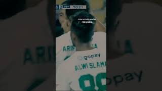Download lagu STORY WA PERSEBAYA SURABAYA CINTA TERINDAH ADALAH PERSEBAYA mp3