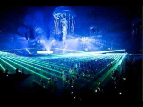 Cygnus X Superstring Evgeny Panyushin remix 1