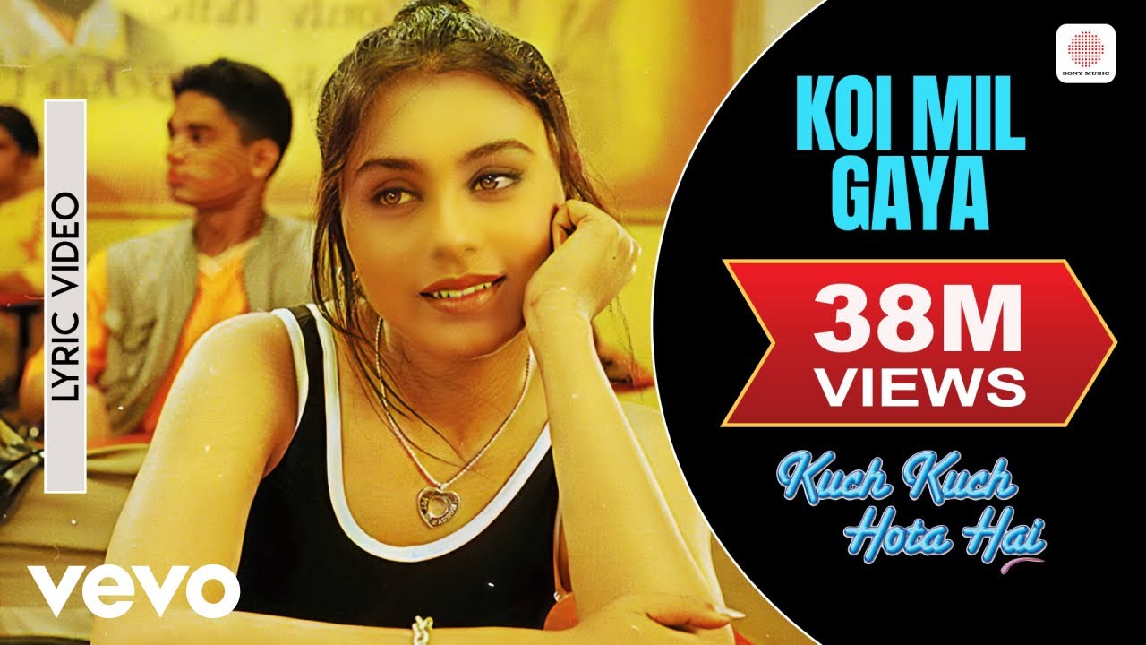 kuch kuch hota hai full movie hd with english subtitles kuch kuch hota hai full movie hd with english subtitles