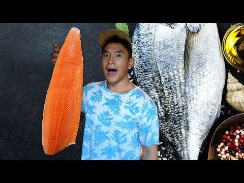 download lagu mp3 mp4 Only Seafood, download lagu Only Seafood gratis, unduh video klip Only Seafood