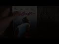 Opening To Footloose 1991 VHS 1995 Reprint