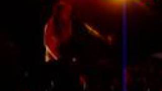 Charlotte Martin - Something Like a Hero