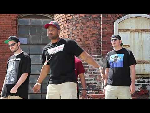 SortaHuman x Dizzy D - BOUT THAT prod. Robby D [MUSIC VIDEO]