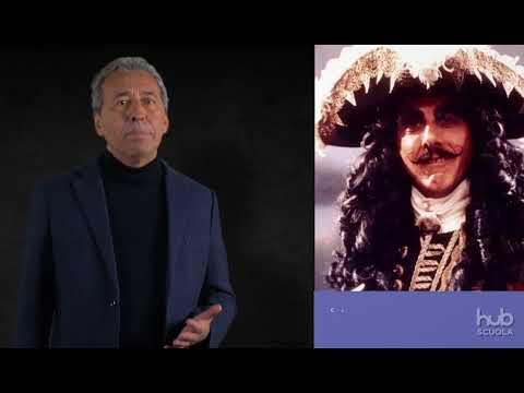 Arturo Cattaneo - Robert Louis Stevenson: A restless searcher in far-flung lands