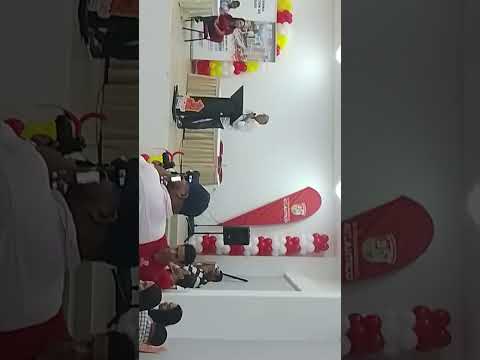 gobernador del Atlántico Eduardo verano. manatí Atlántico.titulos de predios
