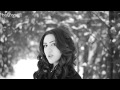 Karine Arustamyan - Du Kas // Armenian Pop // HF ...