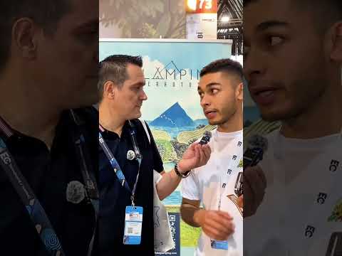 Parche al Suroeste antioqueño ~Titiribi. #travel #hotel # turismo