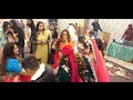 Grand Opening JP Velvet Hotel Jewar