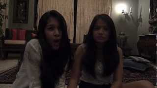 Download lagu Friday Just Got Back From le Store and Super Late mp3