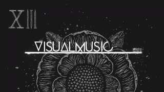 Sworn In || Mindless || The Death Card