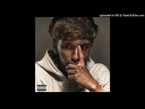 *SOLD*[free] 4n Way + MAYOT + OG Buda type beat - "Когда Я Не Прав"