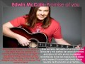 Edwin Mccain - Promise of You .wmv