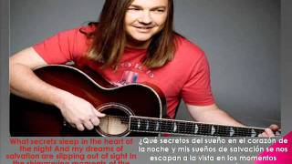 Edwin Mccain - Promise of You .wmv