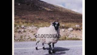 clouddead - Peel Session - physics of a bicycle