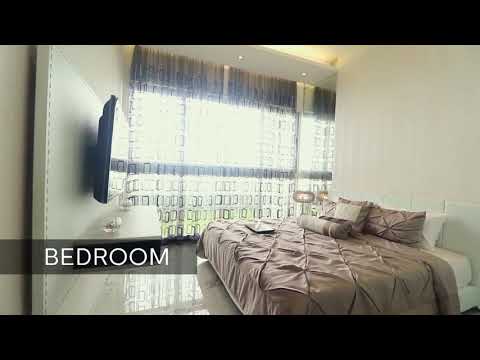 3D Tour Of Raheja Exotica Sorento