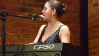 keep sittin on it/ don't adv. your man medley:eden brent