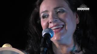 SEPHARDIC COLLECTION -  FRANÇOISE ATLAN - MORENA ME LLAMAN