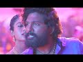 Saami Saami Song 4k Video Sukumar Alluarjun Rashmika Dsp