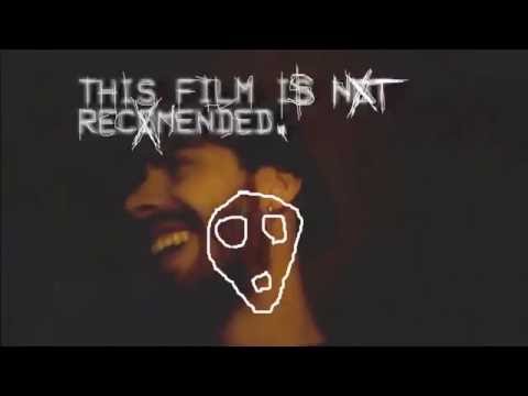 ElegantShot ① FreeStyle /// MONOW /// 👽 n o t    r e c o m e n d e d 👽