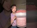Goodbye Strawberry Skin I M Obsessed With My Giant Skincare Get Yours On Amazon