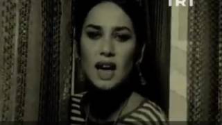 Sezen Aksu Trt Arşiv-Kaç Yıl Geçti Aradan.mp4