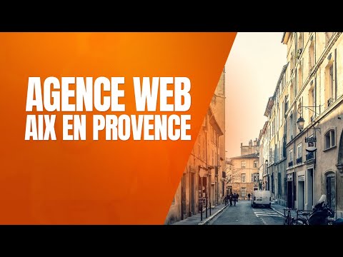 Video vignette