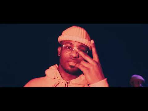 Raw Essence Dance Battle - Aftermovie (feb 2018)