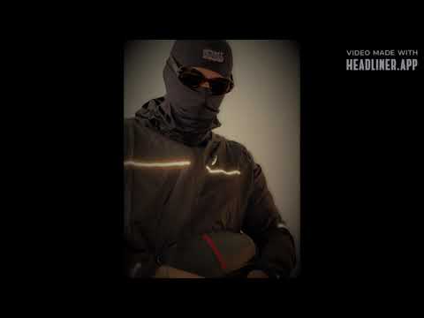 (FREE) JONNY5 x PISLIK88 x LOCKENUMMA19 Type Beat - "SCHNELLER" (prod. Senso / prodbylaxbeatz)