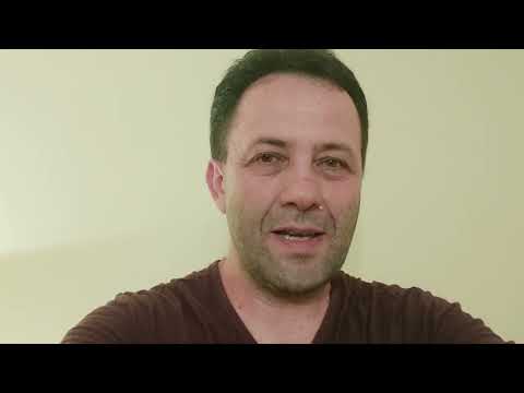 530   DRAGOSTEA CARE DUREAZA DINCOLO DE MOARTE   14 Iunie 2022