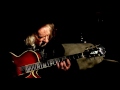 Lonely Moments By Barney Kessel Rob MacKillop