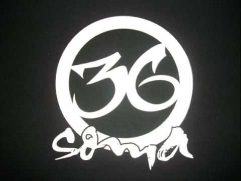 Rema (Luda Kuca) feat Mentor - sekund volje