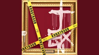 Kunstraub Lyrics English Translation