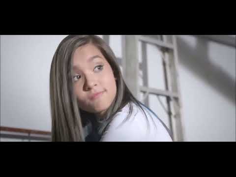 Uca Uca  Gelerem Samir Ilqarli 2022