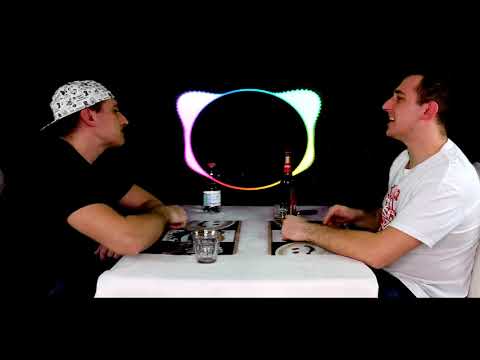 Kocur - NZS (feat. KocurTc)