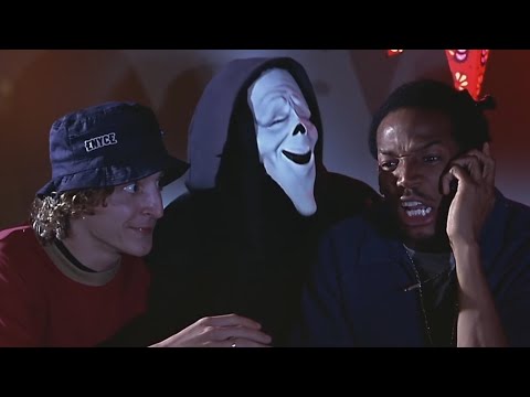 TODO MUNDO EM PÂNICO (TENTE NÃO RIR) #2