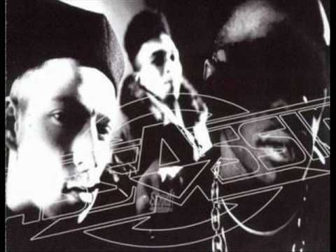 Assassin - Quand j'étais petit