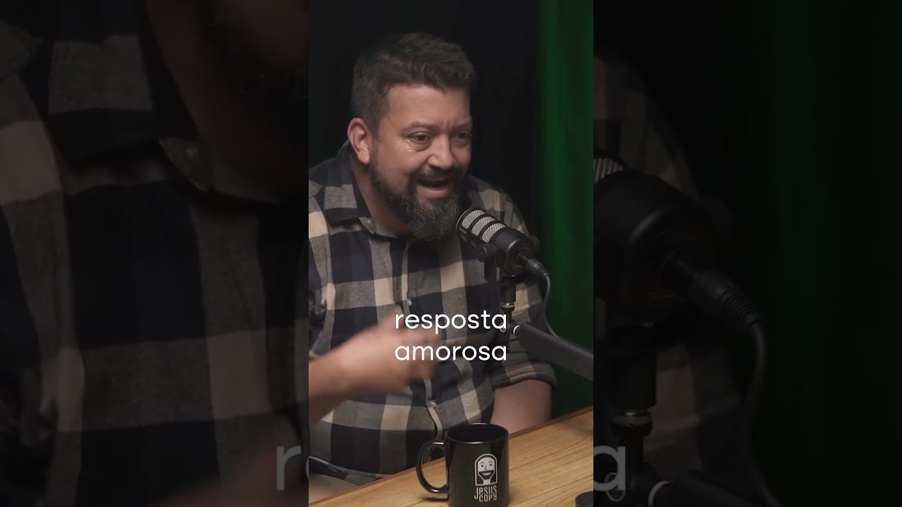 ESSE É O PAPEL DA TEOLOGIA