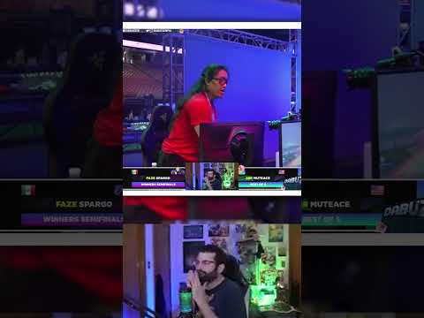 MUTEACE HAS TAS COMBOS