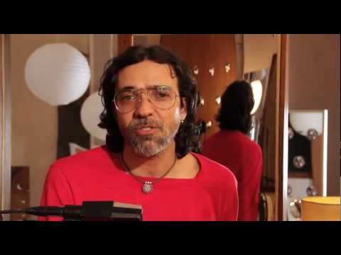 Meu Nome É Saudade de Você? - Roberta Campos