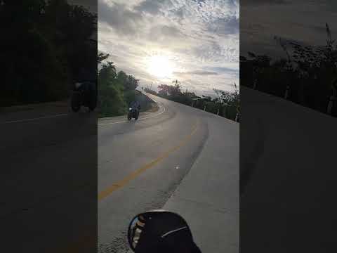 carretera rosita a bonanza