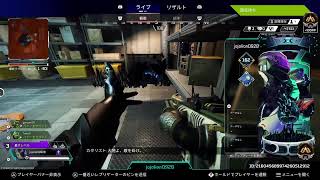 えーぺっっっっっっっっっくす！　大佐と！