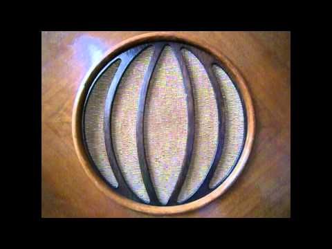 Billy Bartholomew : Make yourself a happiness pie !