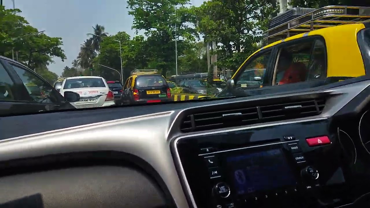 story about Audi Q3