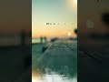 Yakopa Pola Naan Poraduvaen Pr Lucas Sekar Songs Tamil Christian Whatsapp Status Songs Melody