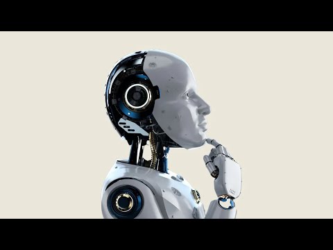 LIVE: House Judiciary Subcommittee Hearing on IP Theft, Strategic Competition with China (Part 3)