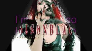 PoisonBlack - In lust