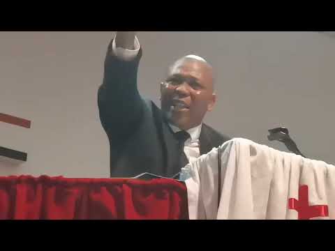 False Bay Circuit Passover 2022 - Phambi ko Kayafa