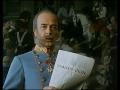 Der Kronprinz Ganzer Film