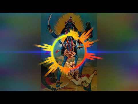 Kaliamma|WhatsApp status song🙏❣