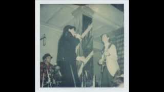 mittagspause:1979 deutschland